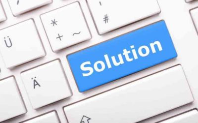Do you need a ‘custom’ remittance software solution for your business?