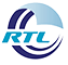 rtl_logo_1